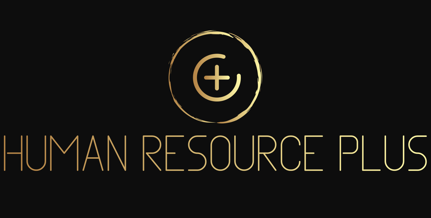 Rates Human Resource Plus